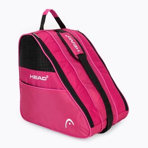 Görkorcsolya táska HEAD Pink hage (Hage HD-B6B013-PN) kép