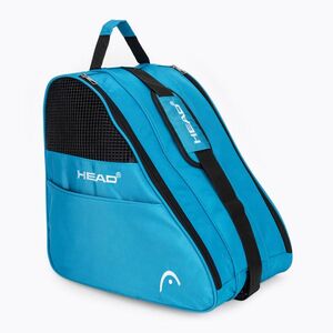Görkorcsolya táska HEAD Blue Hage (Hage HD-B6B013-BL) kép