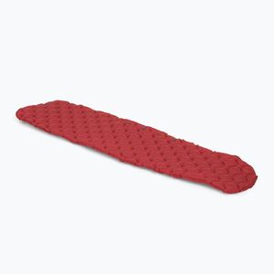 KADVA Humis piros kemping matrac (Humis KDV-B6B024-RD) kép