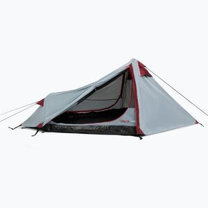 KADVA 2.1 Pro szürke kempingsátor (2.1 Pro KDV-B6B004-TR) kép