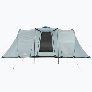 KADVA Kavio 6 plus szürke kempingsátor (Kavio 6.22 KDV-B6B004-TR) kép