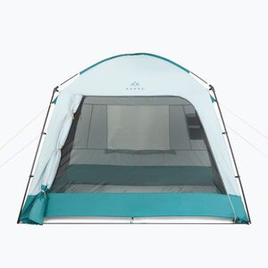 Előszoba a KADVA Kavio Base szürke sátorhoz (Kavio Base KDV-B6B006-TR) kép