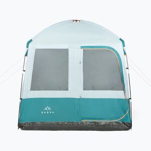 KADVA Kavio Hall szürke sátor előtér (Kavio Hall KDV-B6B005-TR) kép