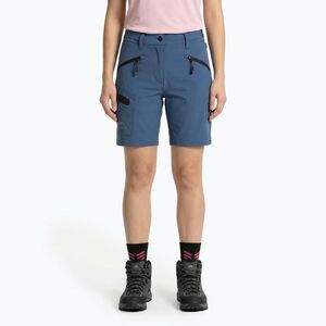 Női rövidnadrág KADVA Reto WMNS kék (RETO KDV-B5AP083-BL) kép