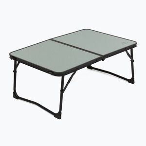 Stół turystyczny KADVA CAMPtable mini szary (CAMPtable mini KDV-B6B011-GY) kép