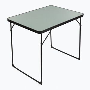 Stół turystyczny KADVA Picnic szary (Picnic KDV-B6B010-GY) kép