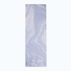 Jógaszőnyeg XTREXO Softea purple (Softea XTO-B5C012-VT) kép