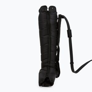 Nogawka XTREXO do masażera uciskowego AIRPRESSO 8 (AIRPRESSO 8 XTO-B5C027-BK) kép