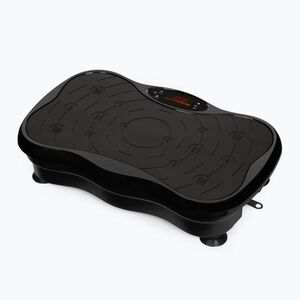 Platforma wibracyjna XTREXO Sora czarny (Sora XTO-B6C003-BK) kép
