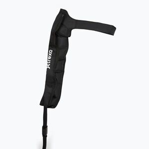 Rękaw XTREXO do masażera uciskowego AIRPRESSO 8 (AIRPRESSO 8 XTO-B5C028-BK) kép