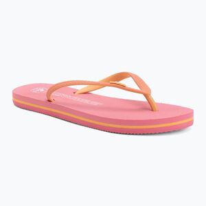 Női papucsok Cressi St Tropez pink/coral (St Tropez XVC110335) kép