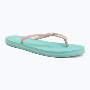 Női papucsok Cressi St Tropez aquamarine/pink (St Tropez XVC110435) kép