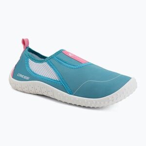 Vízicipő Cressi Kiwi azure/pink/white (Kiwi XVC010536) kép