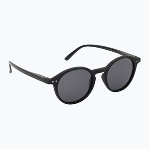 Napszemüveg Cressi Glance black/black/black logo (Glance XDB104555) kép