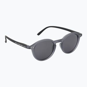 Napszemüveg Cressi Glance black/black (Glance XDB104550) kép