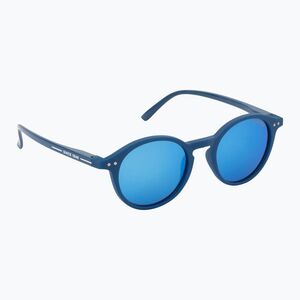 Napszemüveg Cressi Glance blue/mirrored blue (Glance XDB104220) kép