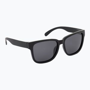 Napszemüveg Cressi Bivi black/black (Bivi XDB103550) kép