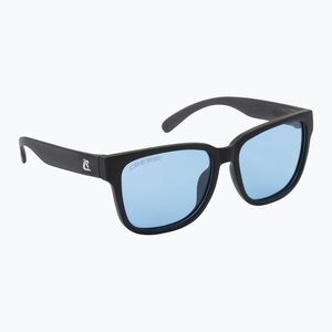 Napszemüveg Cressi Bivi black/light blue (Bivi XDB103522) kép