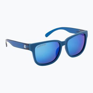 Napszemüveg Cressi Bivi blue/mirrored blue (Bivi XDB103220) kép