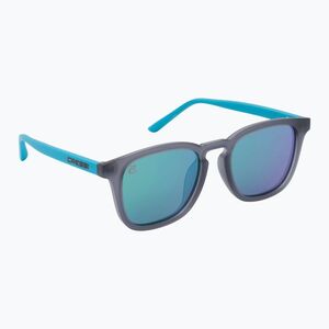Napszemüveg Cressi Riviera grey/mirrored green (Riviera XDB102559) kép