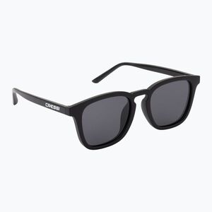Napszemüveg Cressi Riviera black/black (Riviera XDB102550) kép