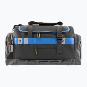 Táska Cressi Olimpia Pool Family Duffle 45 l black/blue (Olimpia Pool Family Duffle UB939252) kép