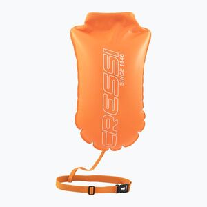 Mentőbója Cressi Glide orange (Glide TA612085) kép