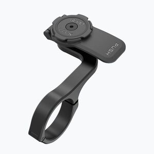 Kerékpáros telefontartó Quad Lock Out Front Mount Pro (V2) black (Out Front Mount Pro (V2) QLM-OFM-PRO-2) kép