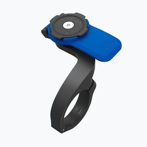 Kerékpáros telefontartó Quad Lock Out Front Mount (V3) black (Out Front Mount (V3) QLM-OFM-3) kép