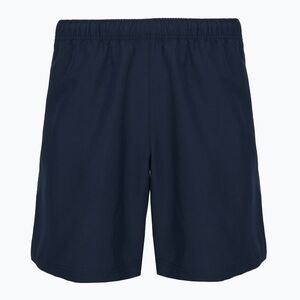 Férfi pulóver Speedo Club Hoody navy (Club Short 8-132890002) kép