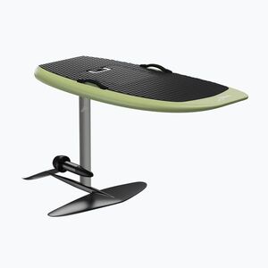 Készlet Lift Foils Lift5 F 5'4 + Gen5 Full Range Battery matcha green (Lift5 F 5'4 + Gen5 Full Range Battery 999515/420000) kép