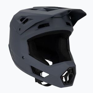 Kerékpáros sisak Alpina Pikes MIPS navy matte (Pikes MIPS A9798237) kép