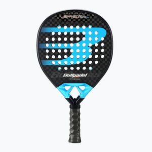 Padelütő Bullpadel Vertex 05 Hybrid (Vertex 05 Hyb 494395) kép