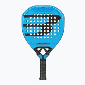 Padelütő Bullpadel Vertex 05 Geo (Vertex 05 Geo 494396) kép