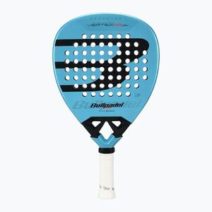 Női padelütő Bullpadel Vertex 05 (Vertex 05 W 494399) kép