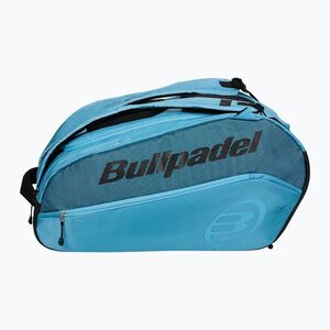 Padel táska Bullpadel BPP26003 Vertex W sky blue (BPP26003 Vertex W 495060) kép