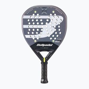 Padelütő Bullpadel Xplo CMF 26 (Xplo CMF 26 494401) kép