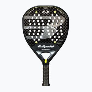 Padelütő Bullpadel Xplo 26 (Xplo 26 494400) kép