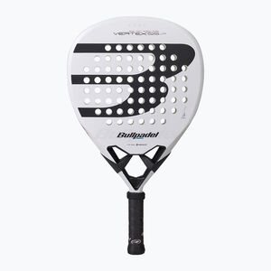 Gyerek padelütő Bullpadel Vertex Jr Boy 26 (Vertex Jr Boy 26 494420) kép
