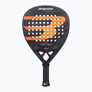 Padelütő Bullpadel Vertex Advance (Vertex Advance 494414) kép
