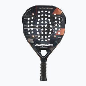 Padelütő Bullpadel Neuron 02 Edge (Neuron 02 Edge 494403) kép