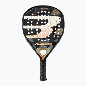 Padelütő Bullpadel Neuron 02 (Neuron 02 494402) kép