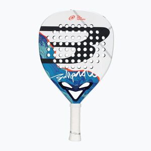 Padelütő Bullpadel Ionic Power 26 (Ionic Power 26 494411) kép