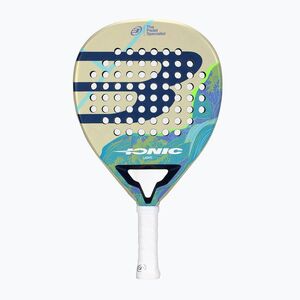 Padelütő Bullpadel Ionic Light 26 (Ionic Light 26 494413) kép