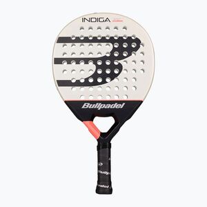 Női padelütő Bullpadel Indiga 26 (Indiga W 26 494418) kép