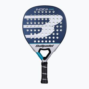 Padelütő Bullpadel Indiga PWR 26 (Indiga PWR 26 494416) kép