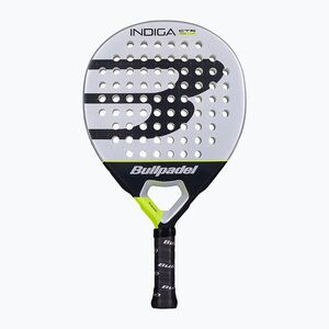 Padelütő Bullpadel Indiga CTR 26 (Indiga CTR 26 494417) kép
