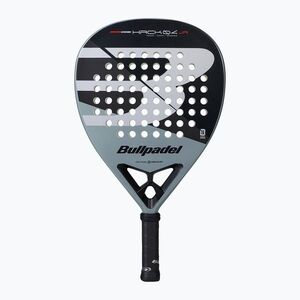 Gyerek padelütő Bullpadel Hack Jr 26 (Hack Jr 26 494419) kép