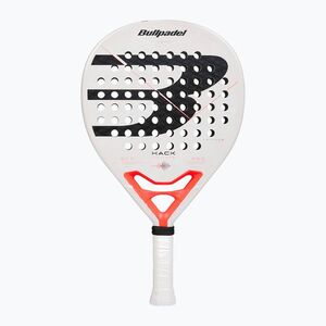 Padelütő Bullpadel Hack Advance (Hack Advance 494415) kép