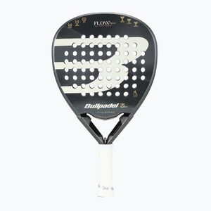 Padelütő Bullpadel Flow Legend (Flow Legend 494405) kép